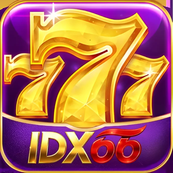 IDX66 Slot Anti Rungkad Indonesia