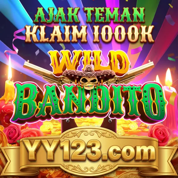 YY123 Maxwin Pola Gacor Hari Ini