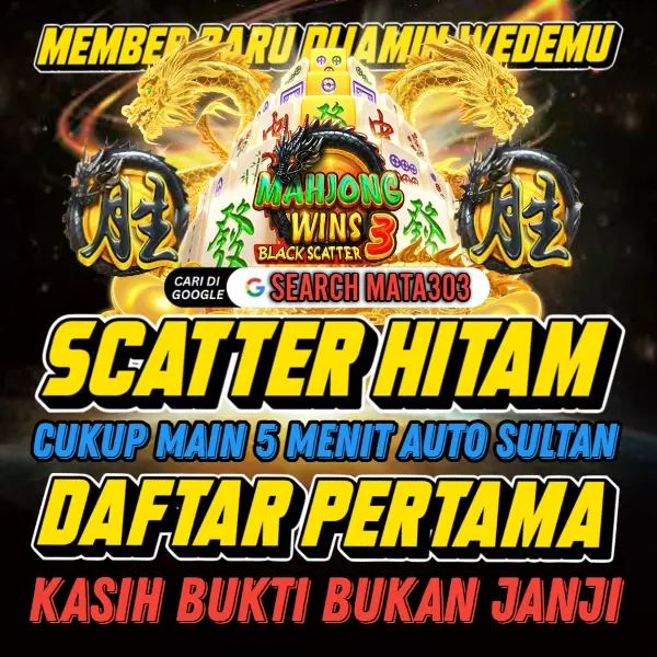 mata303 APK
